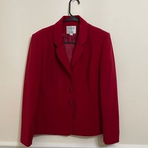 Collections For Le Suit